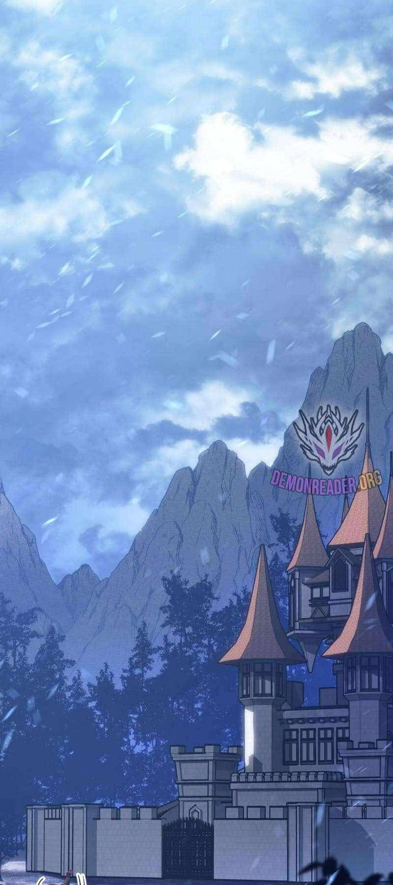 Sự trở lại của người chơi cấp SSS chapter 102 - Upload bởi truyensieuhay.com