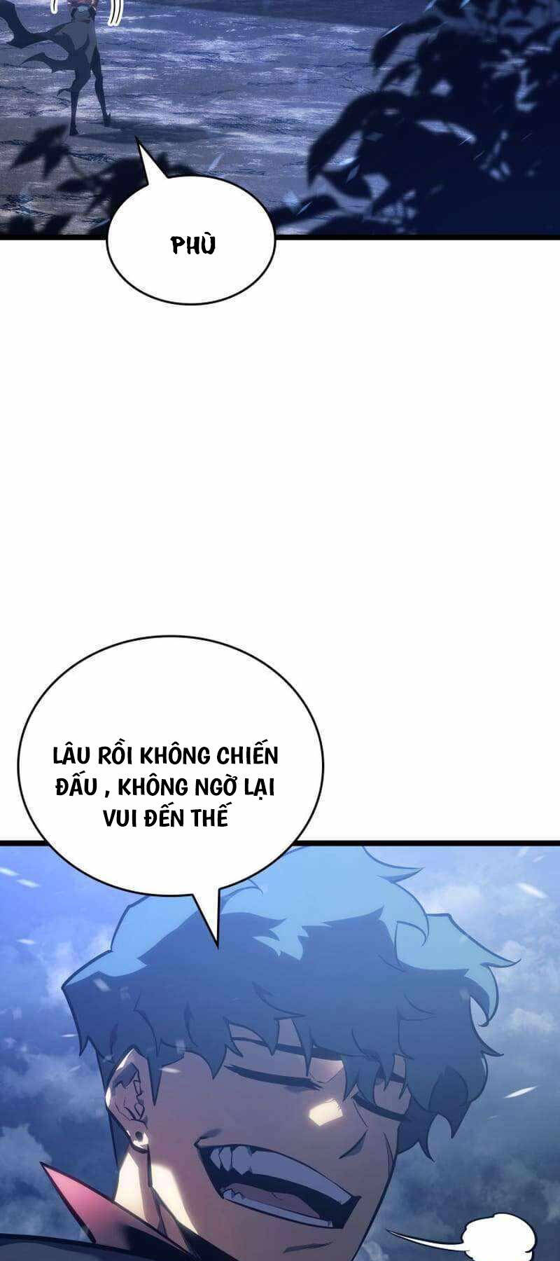 Sự trở lại của người chơi cấp SSS chapter 102 - Upload bởi truyensieuhay.com