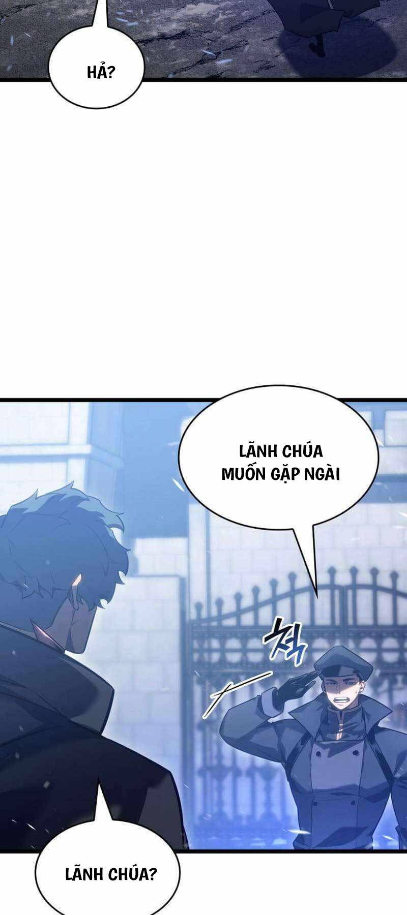 Sự trở lại của người chơi cấp SSS chapter 102 - Upload bởi truyensieuhay.com