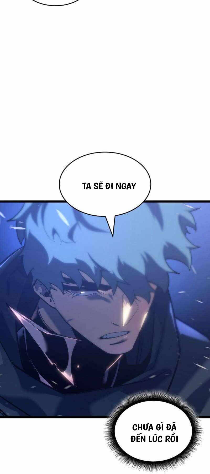 Sự trở lại của người chơi cấp SSS chapter 102 - Upload bởi truyensieuhay.com