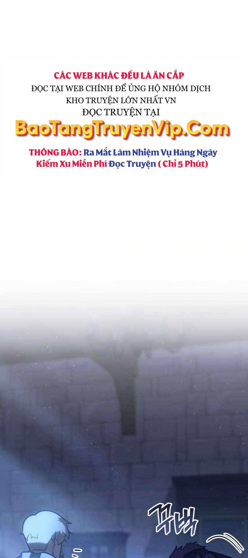Sự trở lại của người chơi cấp SSS chapter 102 - Upload bởi truyensieuhay.com
