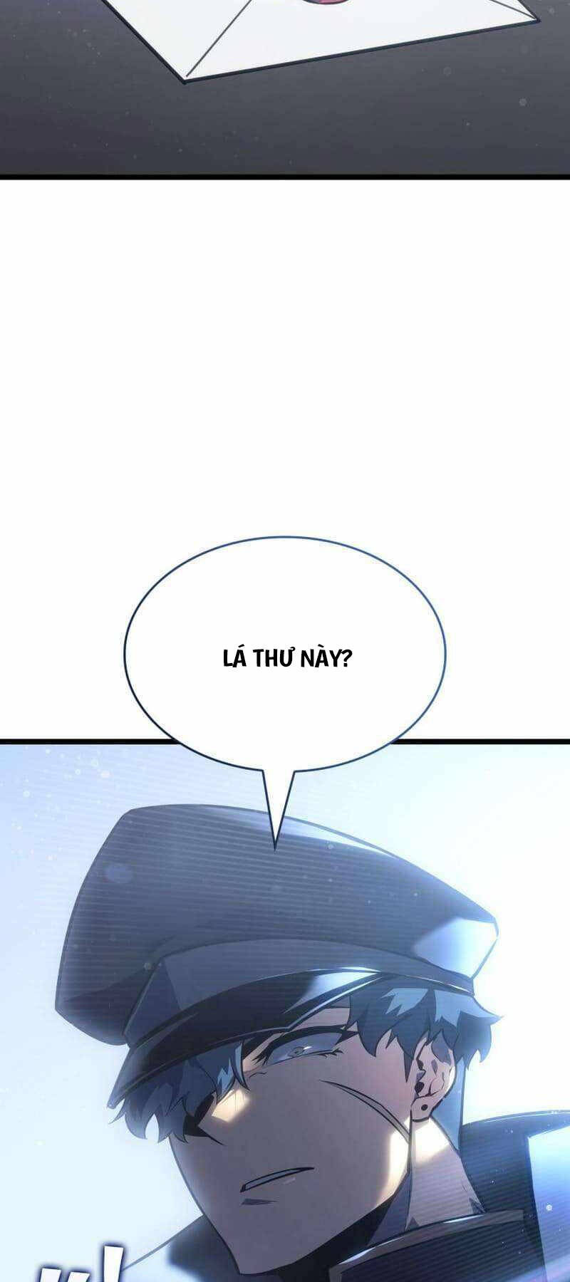 Sự trở lại của người chơi cấp SSS chapter 102 - Upload bởi truyensieuhay.com