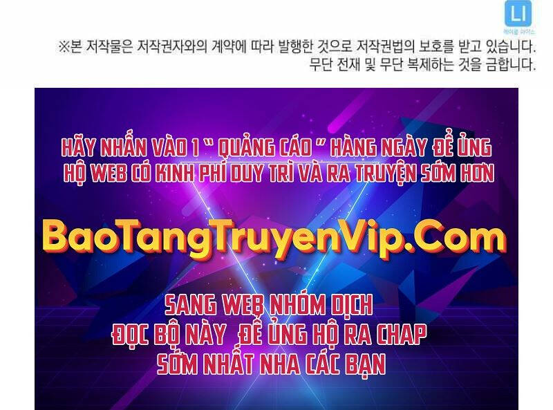 Sự trở lại của người chơi cấp SSS chapter 102 - Upload bởi truyensieuhay.com