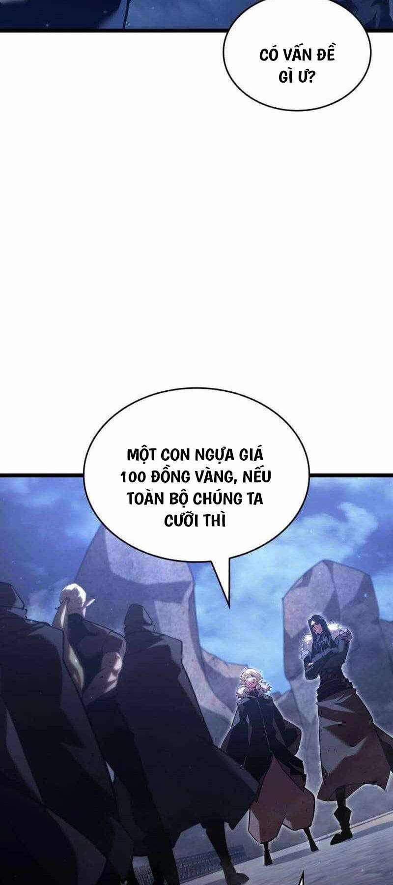 Sự trở lại của người chơi cấp SSS chapter 102 - Upload bởi truyensieuhay.com