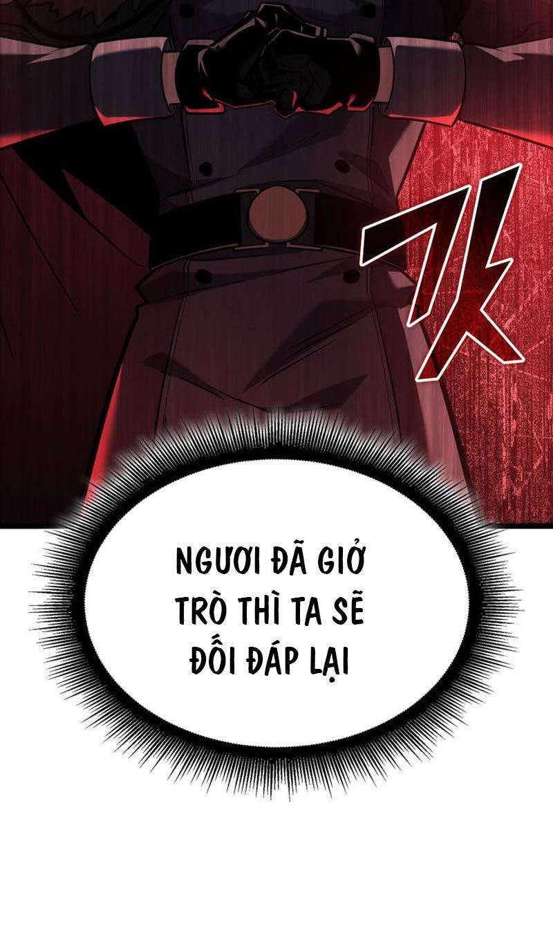 Sự trở lại của người chơi cấp SSS chapter 103 - Upload bởi truyensieuhay.com