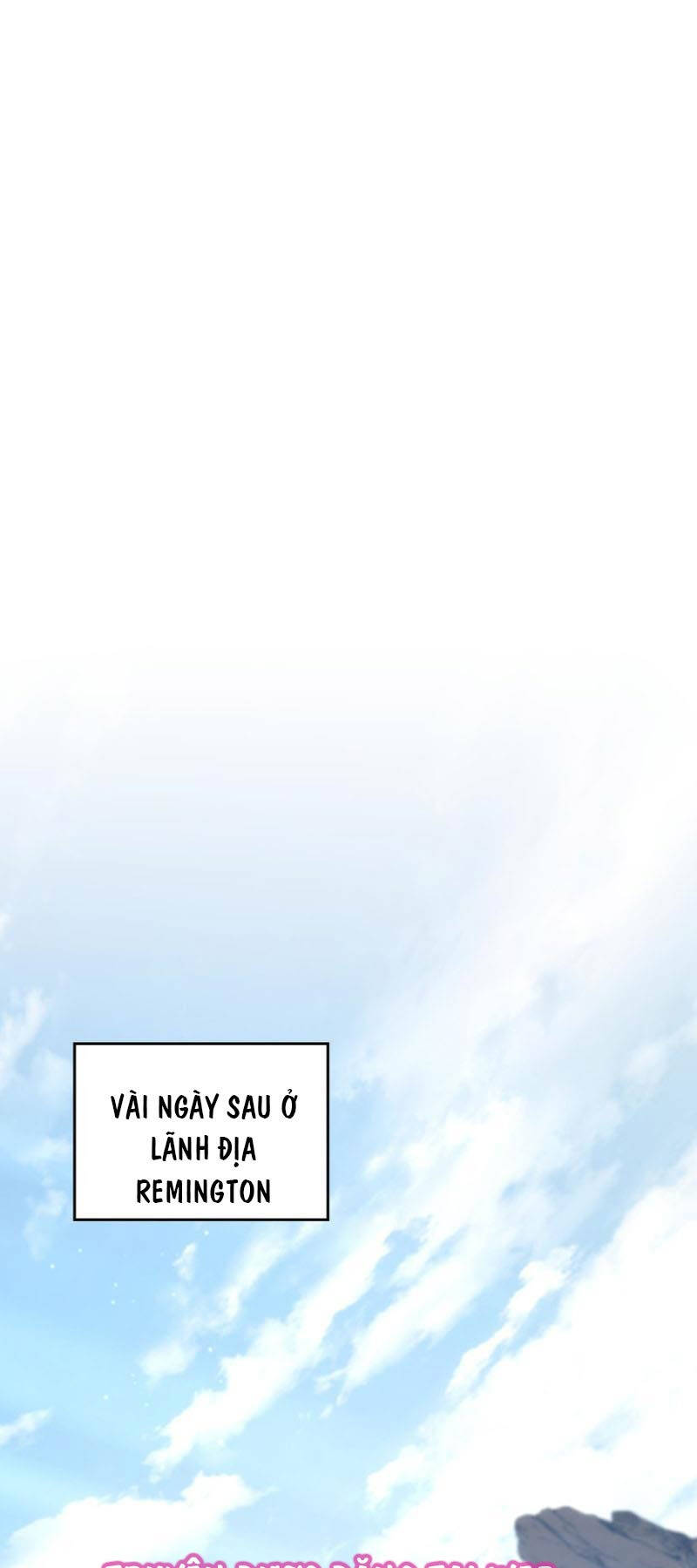 Sự trở lại của người chơi cấp SSS chapter 103 - Upload bởi truyensieuhay.com