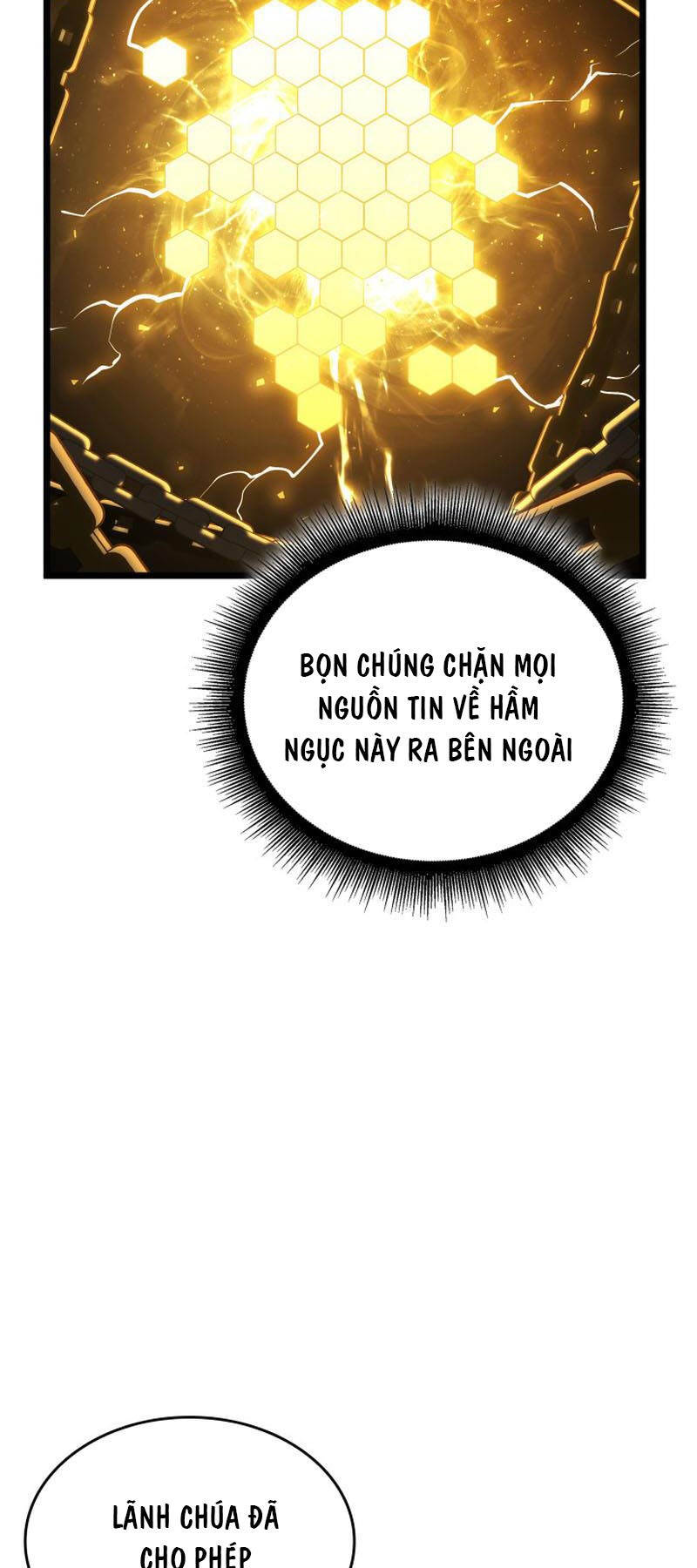 Sự trở lại của người chơi cấp SSS chapter 103 - Upload bởi truyensieuhay.com