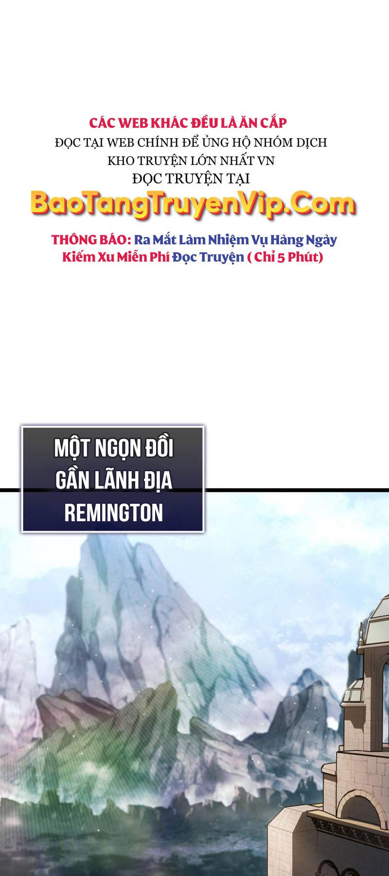 Sự trở lại của người chơi cấp SSS chapter 103 - Upload bởi truyensieuhay.com