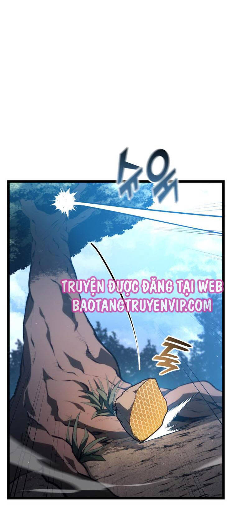 Sự trở lại của người chơi cấp SSS chapter 103 - Upload bởi truyensieuhay.com