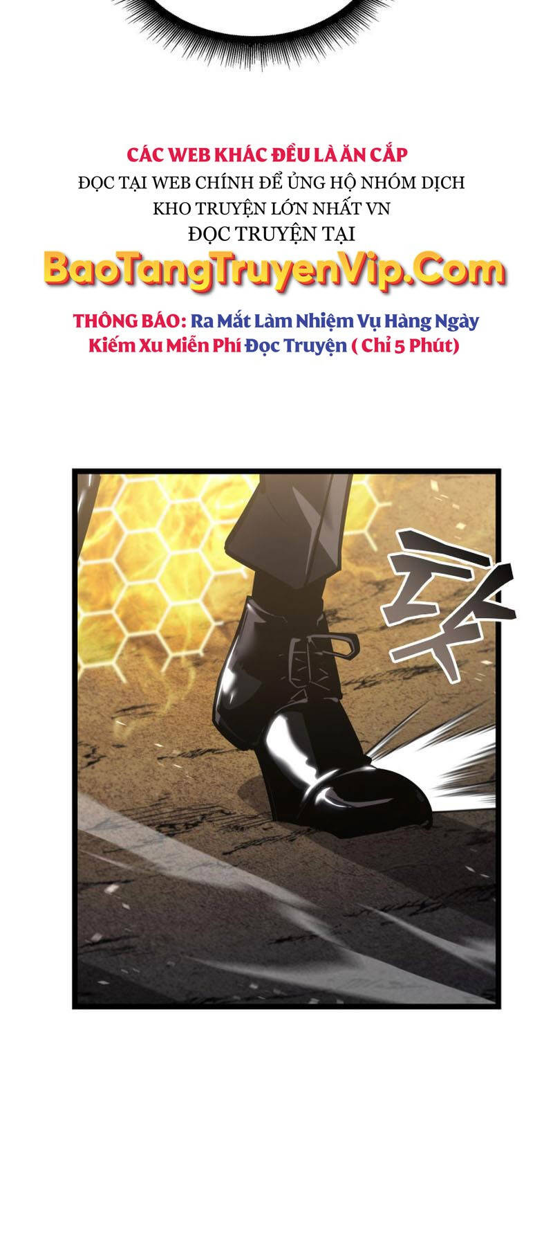 Sự trở lại của người chơi cấp SSS chapter 103 - Upload bởi truyensieuhay.com