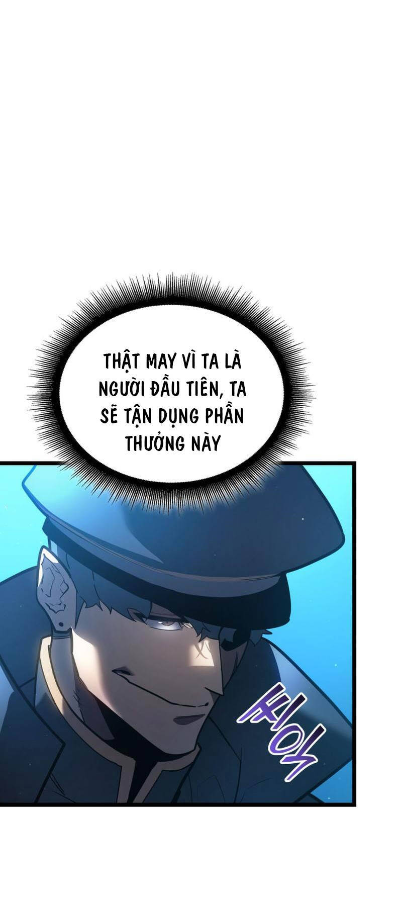 Sự trở lại của người chơi cấp SSS chapter 103 - Upload bởi truyensieuhay.com