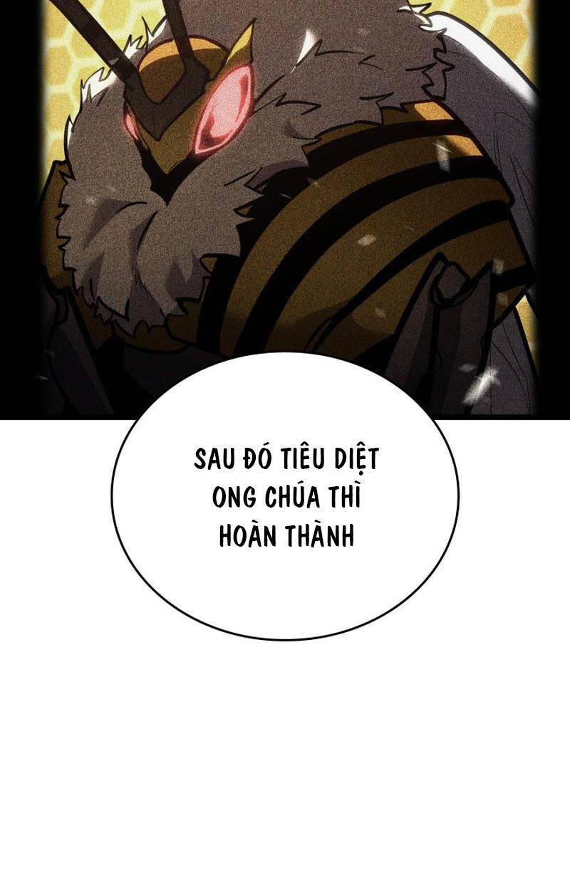 Sự trở lại của người chơi cấp SSS chapter 103 - Upload bởi truyensieuhay.com