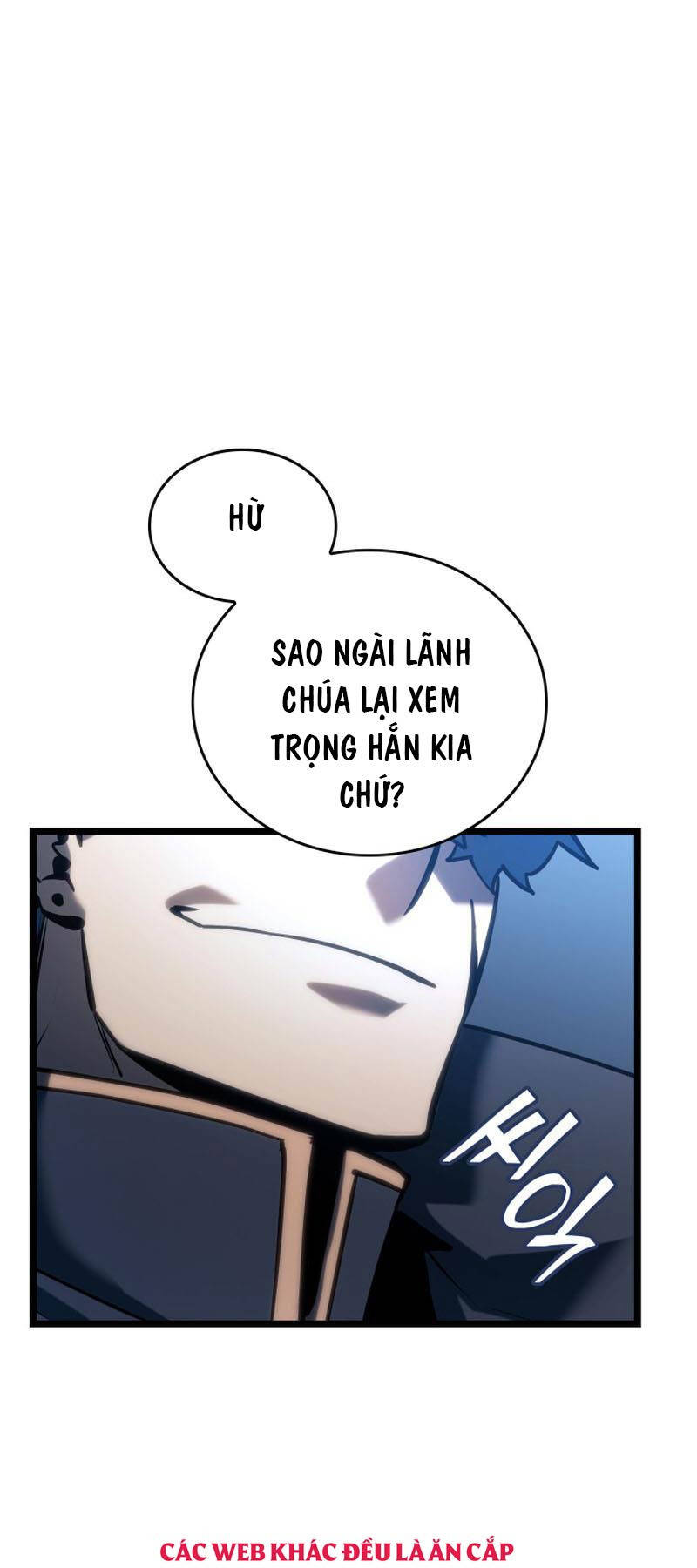 Sự trở lại của người chơi cấp SSS chapter 103 - Upload bởi truyensieuhay.com