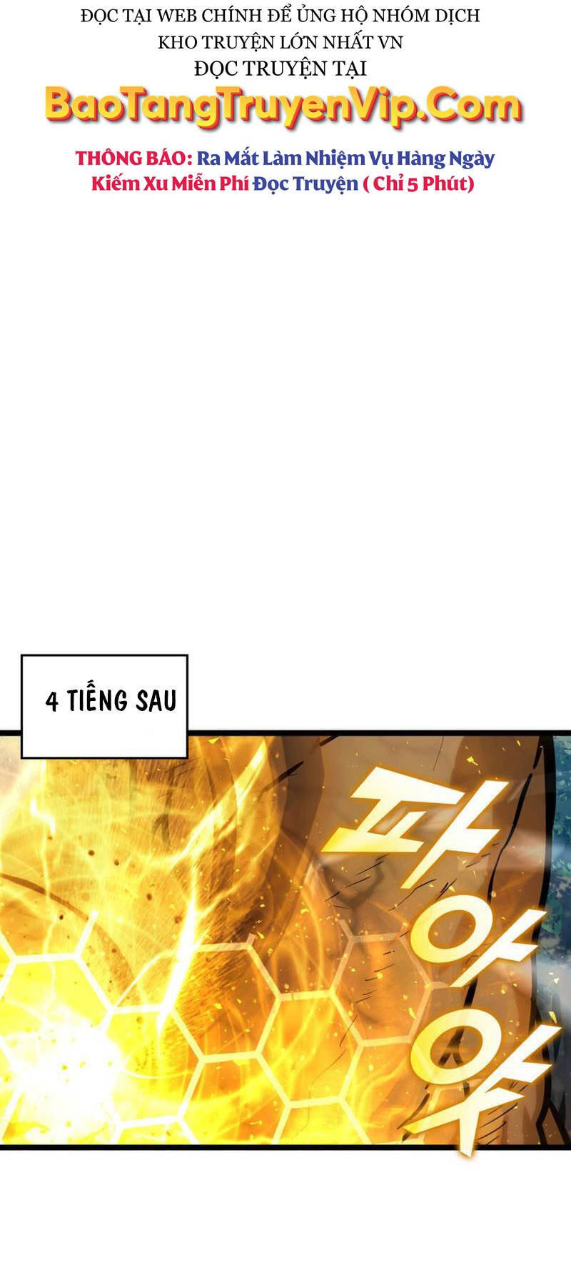 Sự trở lại của người chơi cấp SSS chapter 103 - Upload bởi truyensieuhay.com