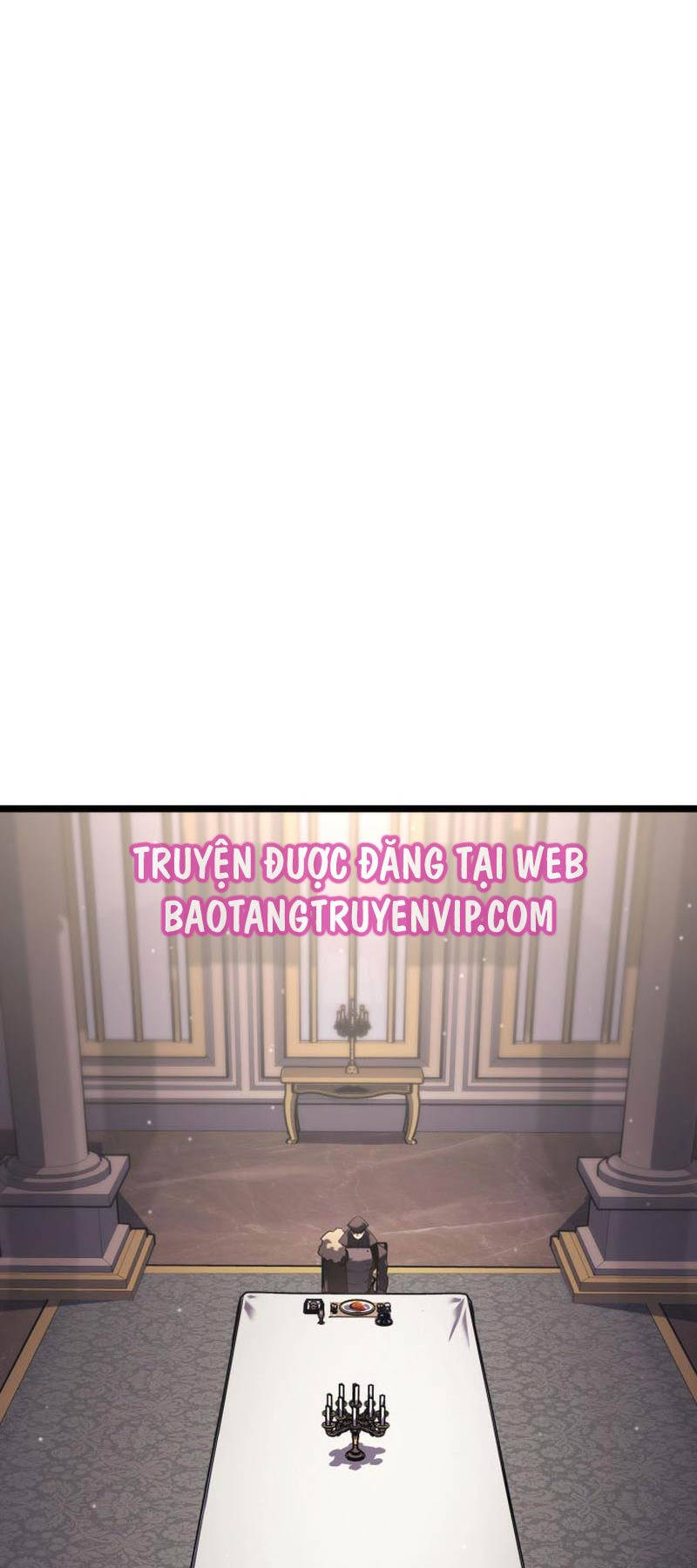 Sự trở lại của người chơi cấp SSS chapter 103 - Upload bởi truyensieuhay.com