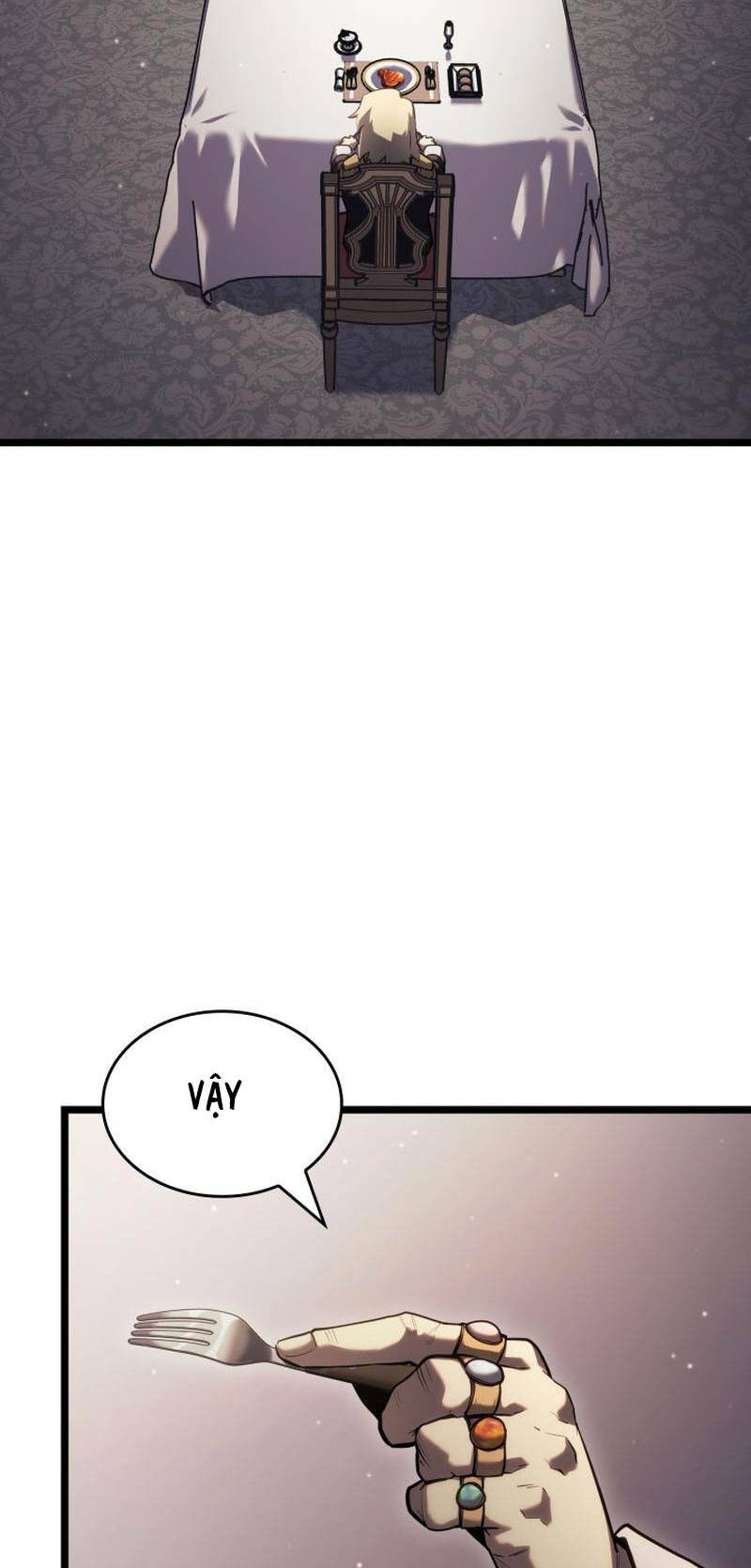 Sự trở lại của người chơi cấp SSS chapter 103 - Upload bởi truyensieuhay.com