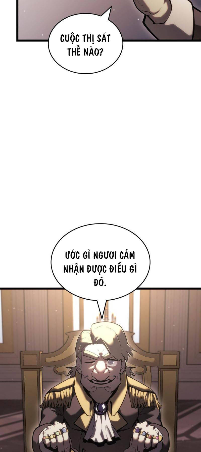 Sự trở lại của người chơi cấp SSS chapter 103 - Upload bởi truyensieuhay.com