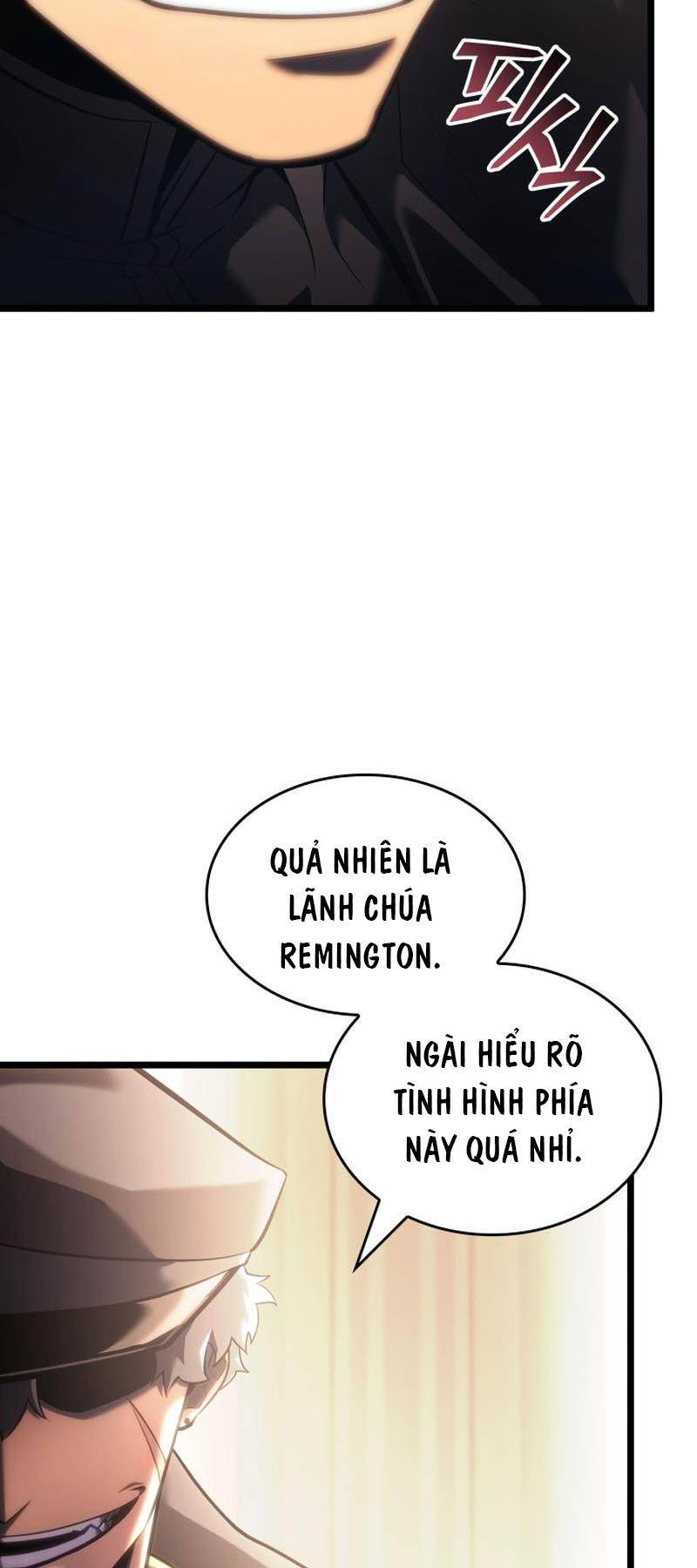 Sự trở lại của người chơi cấp SSS chapter 103 - Upload bởi truyensieuhay.com