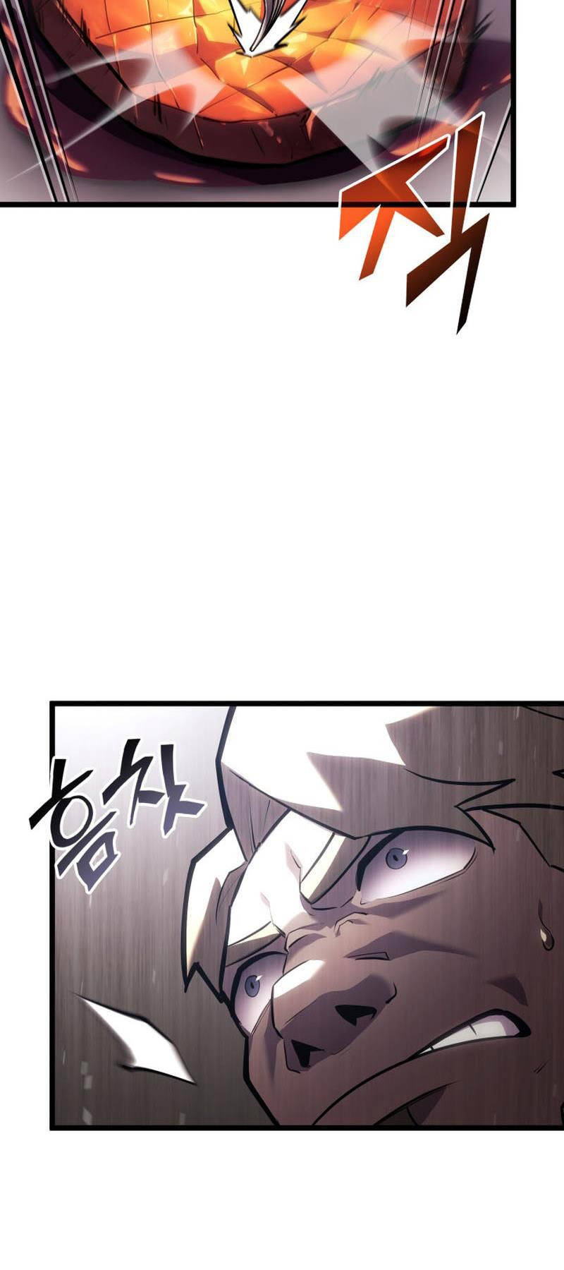 Sự trở lại của người chơi cấp SSS chapter 103 - Upload bởi truyensieuhay.com