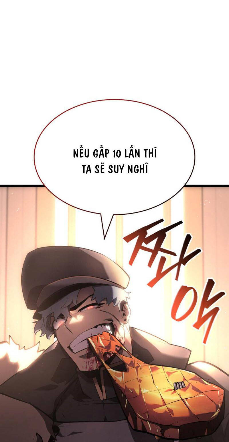 Sự trở lại của người chơi cấp SSS chapter 103 - Upload bởi truyensieuhay.com
