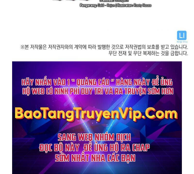 Sự trở lại của người chơi cấp SSS chapter 103 - Upload bởi truyensieuhay.com