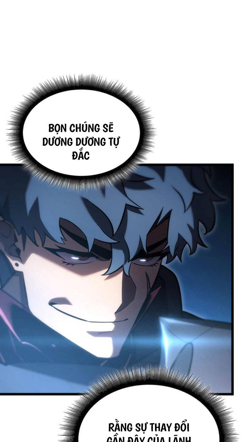 Sự trở lại của người chơi cấp SSS chapter 104 - Upload bởi truyensieuhay.com