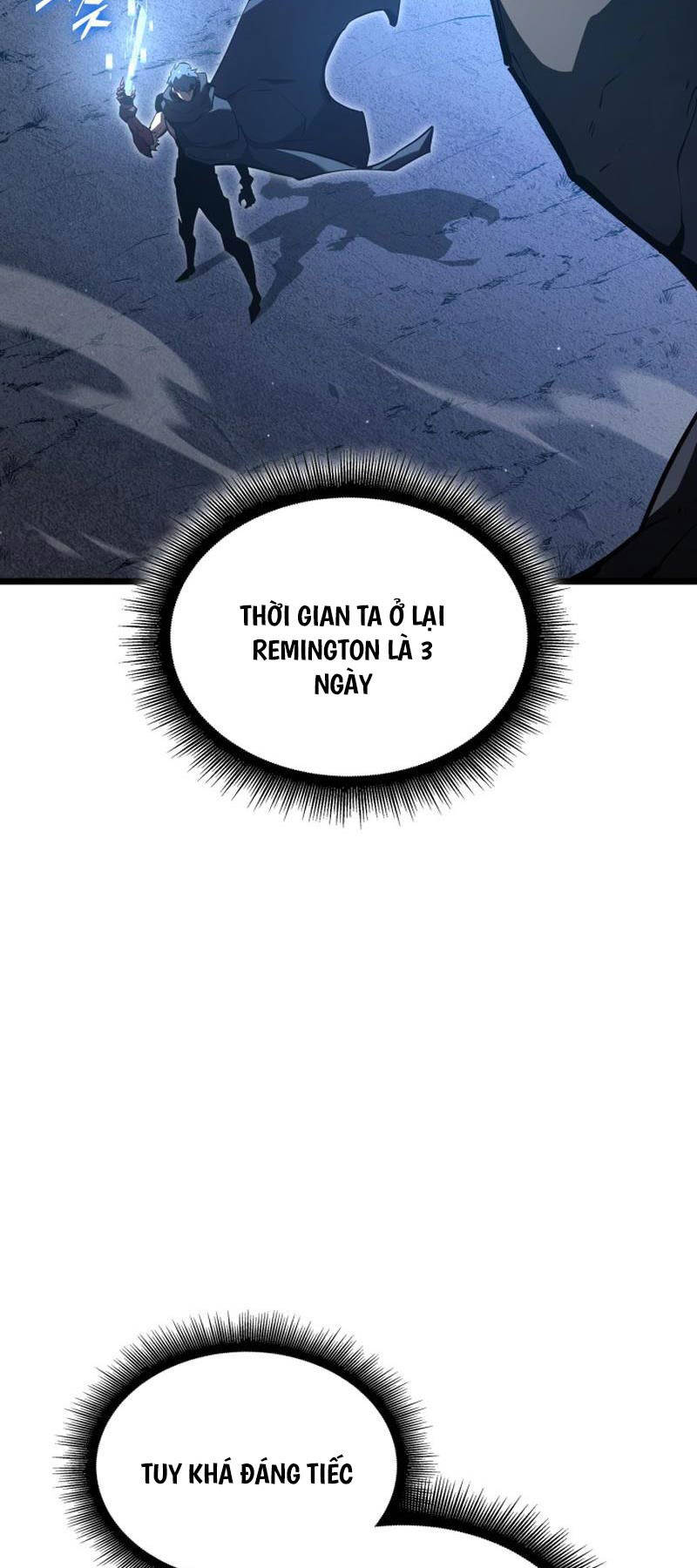 Sự trở lại của người chơi cấp SSS chapter 104 - Upload bởi truyensieuhay.com