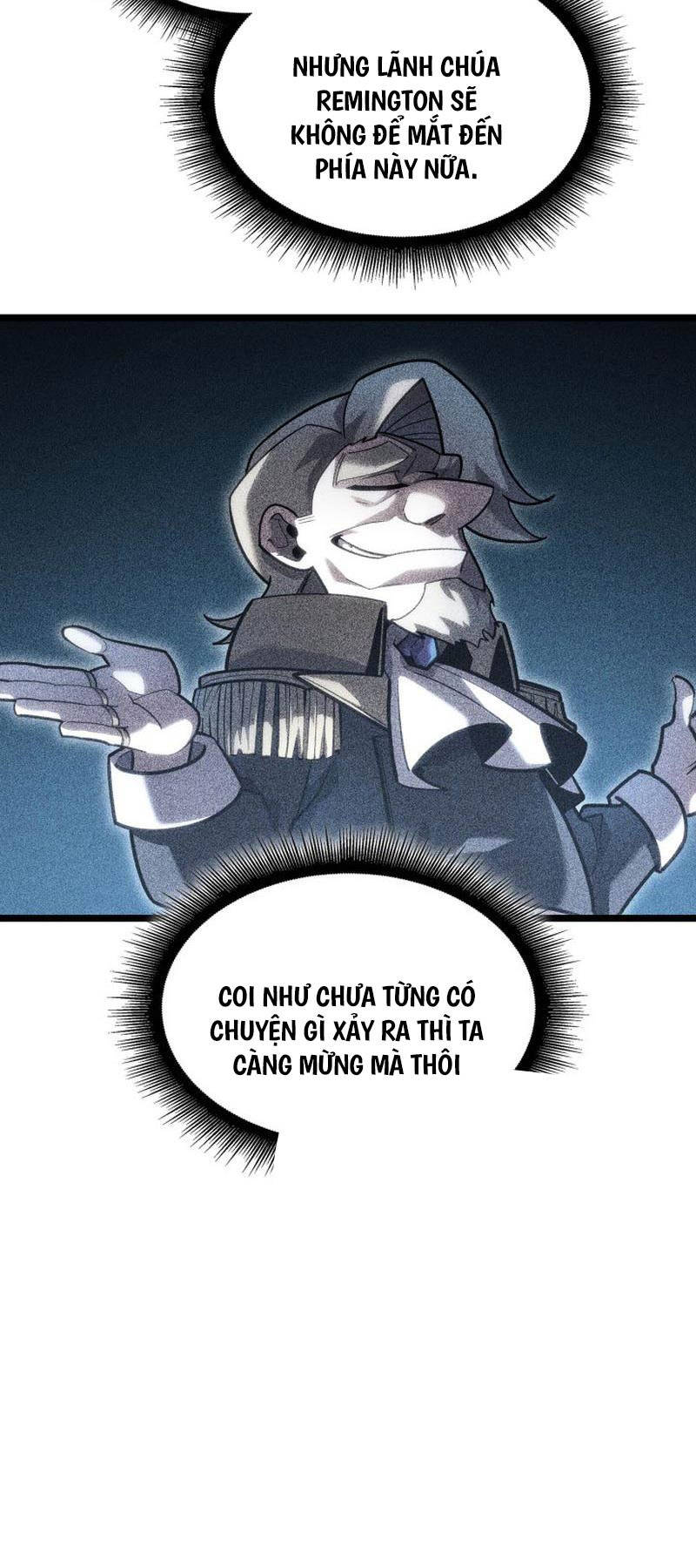 Sự trở lại của người chơi cấp SSS chapter 104 - Upload bởi truyensieuhay.com
