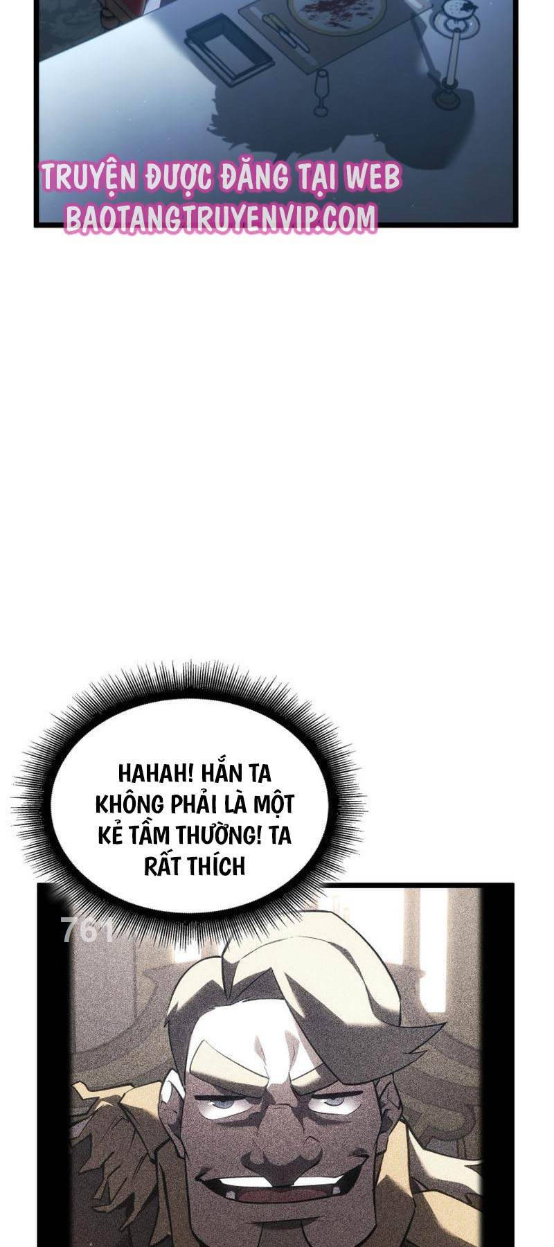 Sự trở lại của người chơi cấp SSS chapter 104 - Upload bởi truyensieuhay.com