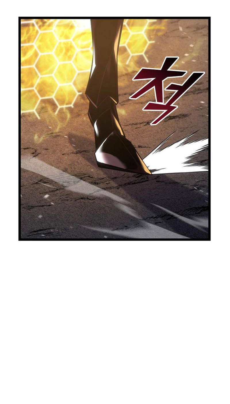 Sự trở lại của người chơi cấp SSS chapter 104 - Upload bởi truyensieuhay.com