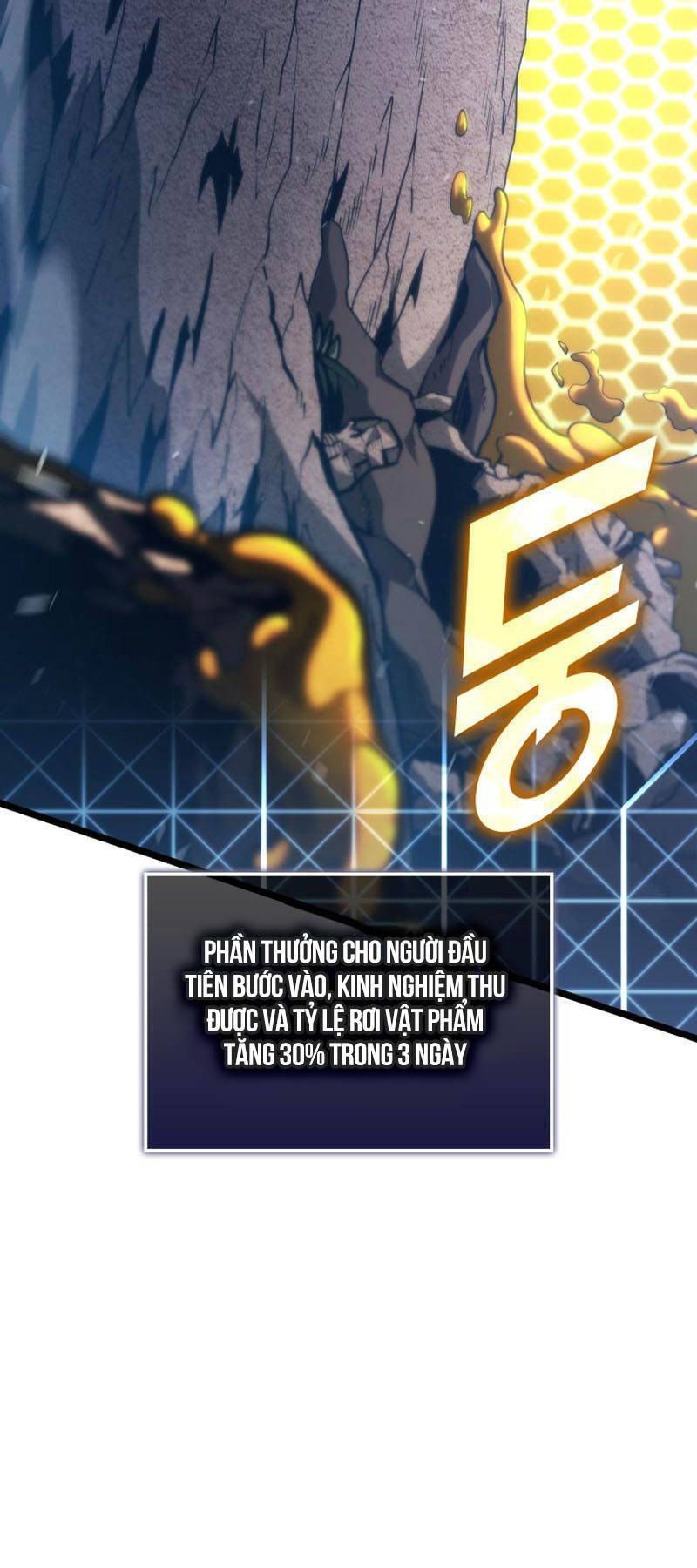 Sự trở lại của người chơi cấp SSS chapter 104 - Upload bởi truyensieuhay.com