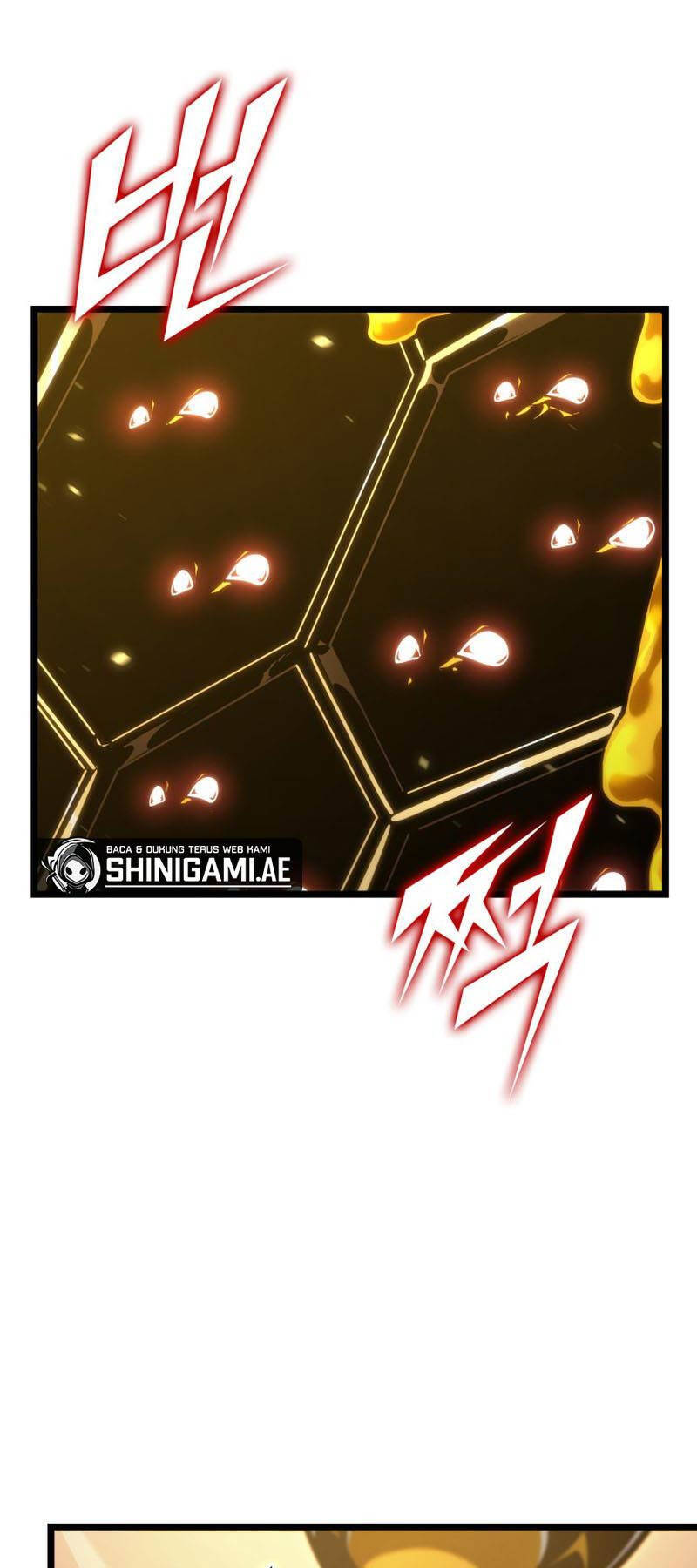 Sự trở lại của người chơi cấp SSS chapter 104 - Upload bởi truyensieuhay.com