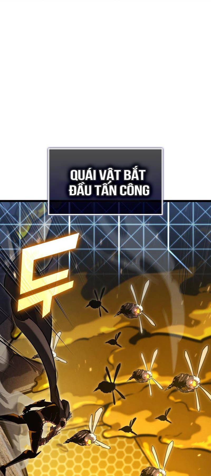 Sự trở lại của người chơi cấp SSS chapter 104 - Upload bởi truyensieuhay.com
