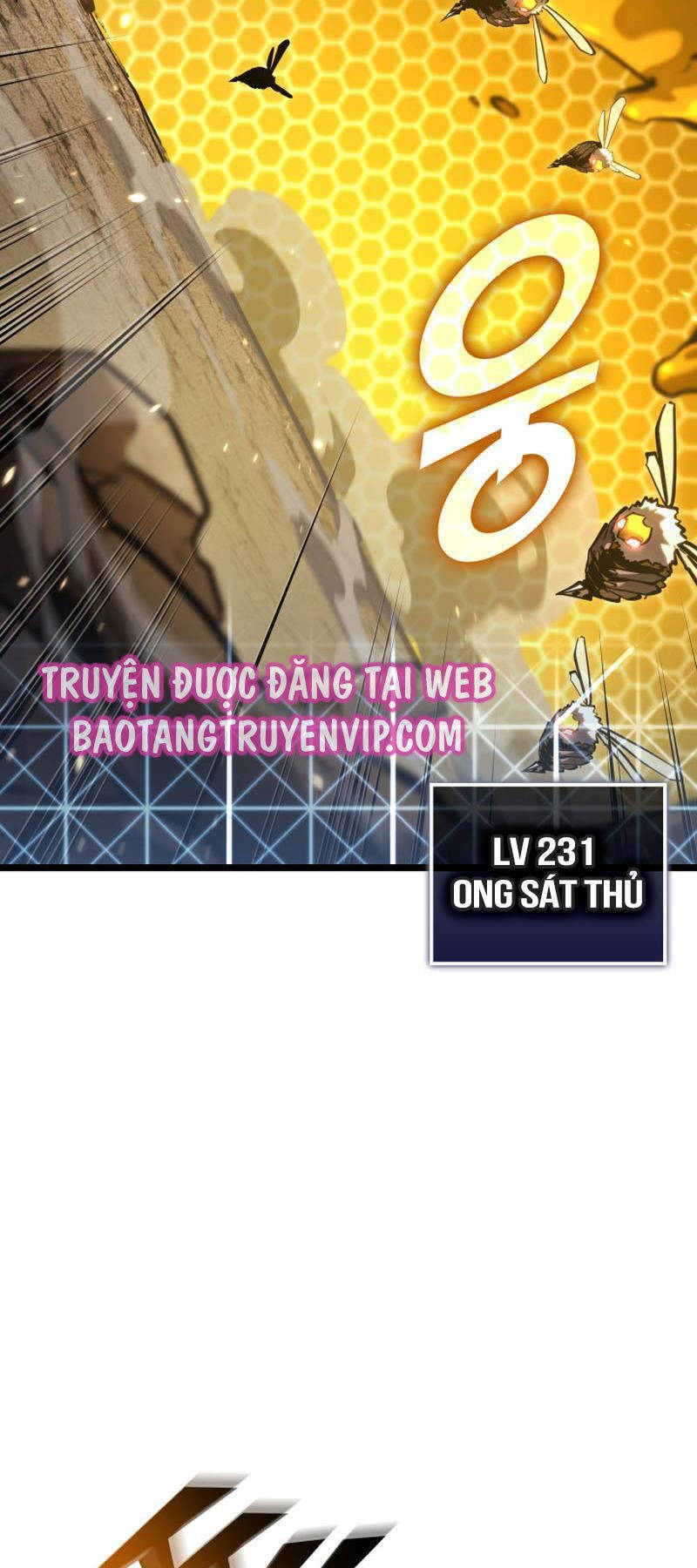Sự trở lại của người chơi cấp SSS chapter 104 - Upload bởi truyensieuhay.com
