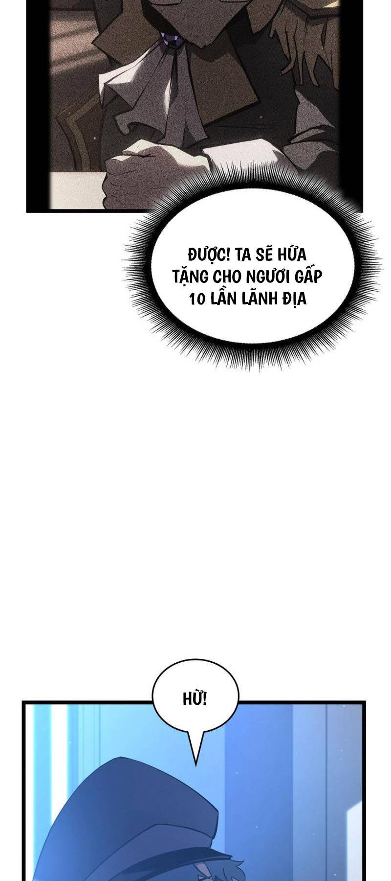 Sự trở lại của người chơi cấp SSS chapter 104 - Upload bởi truyensieuhay.com