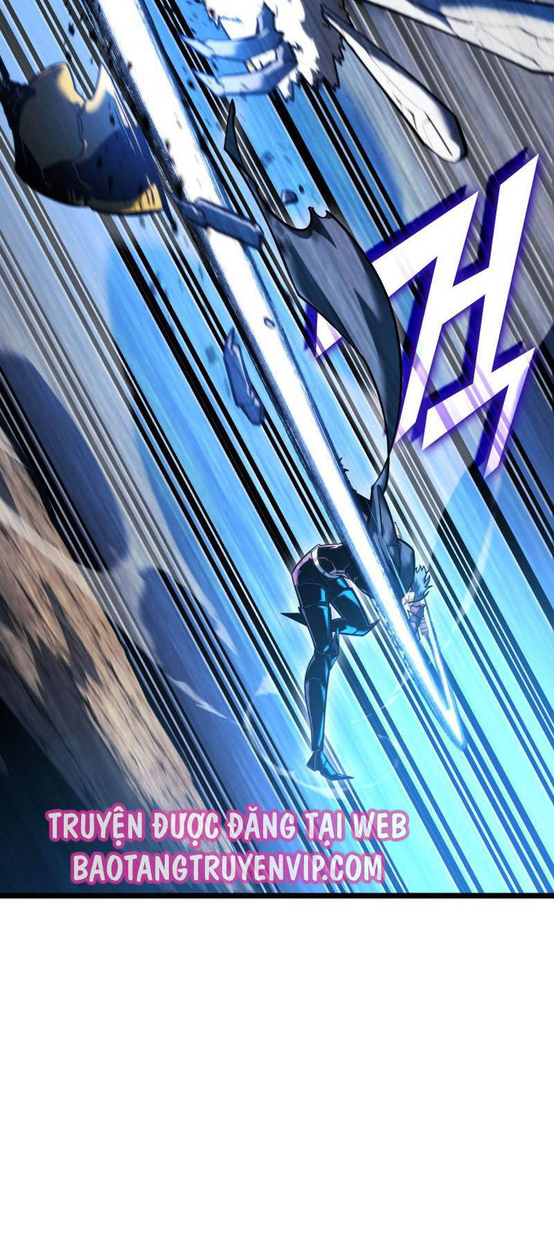 Sự trở lại của người chơi cấp SSS chapter 104 - Upload bởi truyensieuhay.com