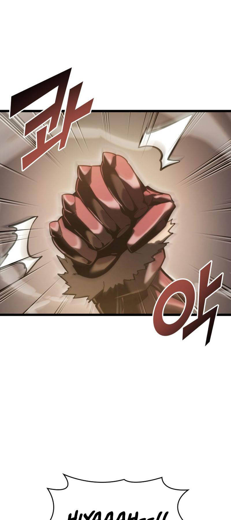 Sự trở lại của người chơi cấp SSS chapter 104 - Upload bởi truyensieuhay.com