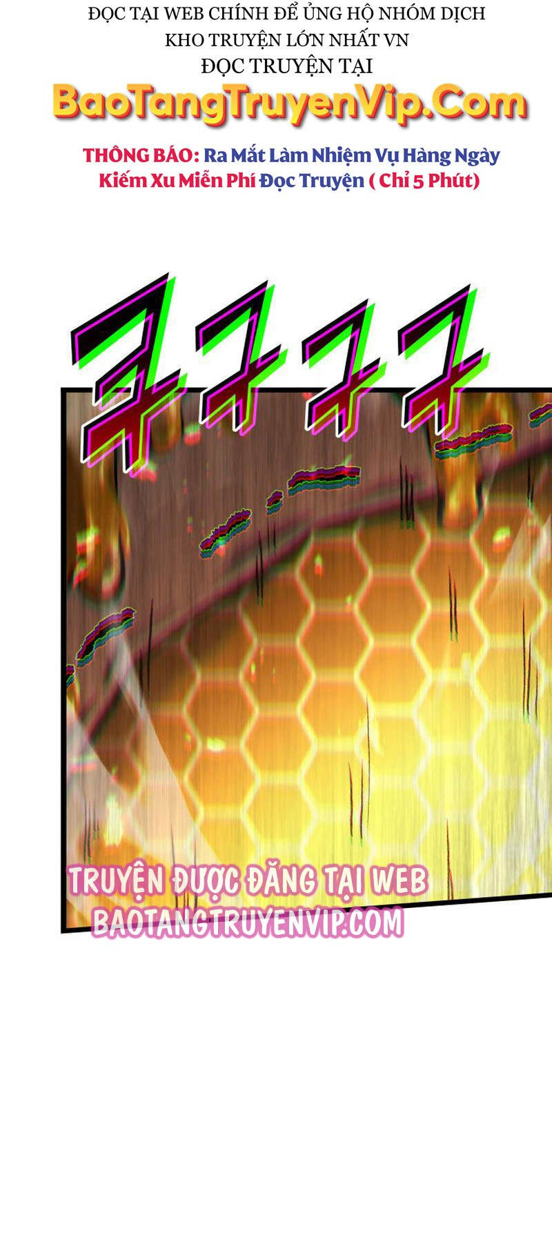 Sự trở lại của người chơi cấp SSS chapter 104 - Upload bởi truyensieuhay.com