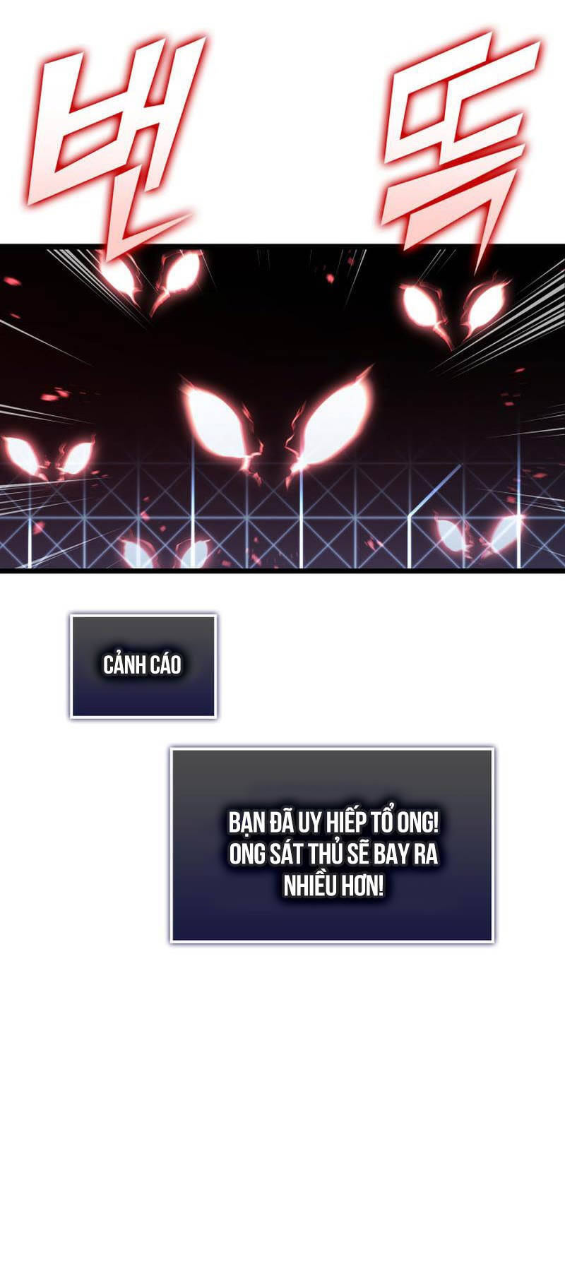 Sự trở lại của người chơi cấp SSS chapter 104 - Upload bởi truyensieuhay.com
