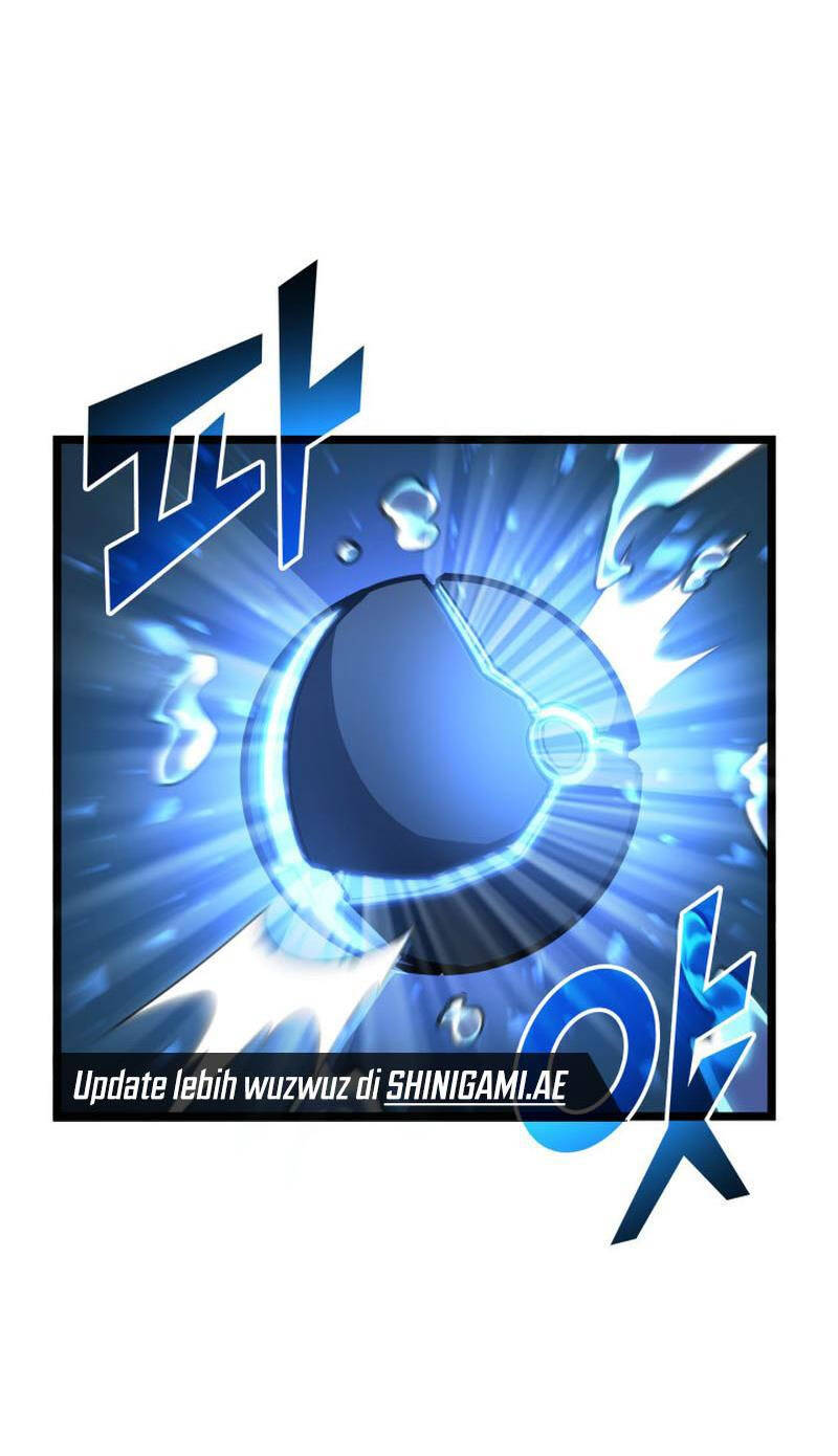 Sự trở lại của người chơi cấp SSS chapter 104 - Upload bởi truyensieuhay.com