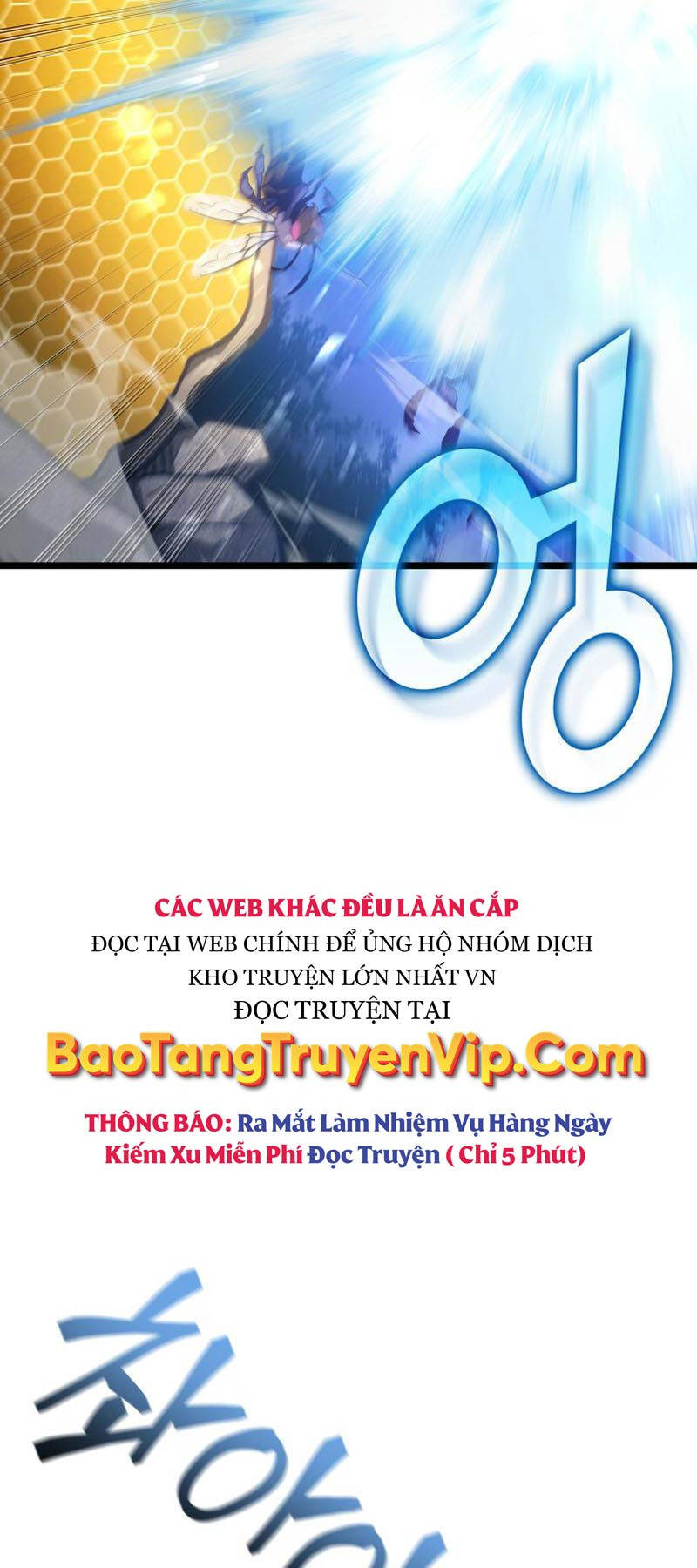 Sự trở lại của người chơi cấp SSS chapter 104 - Upload bởi truyensieuhay.com