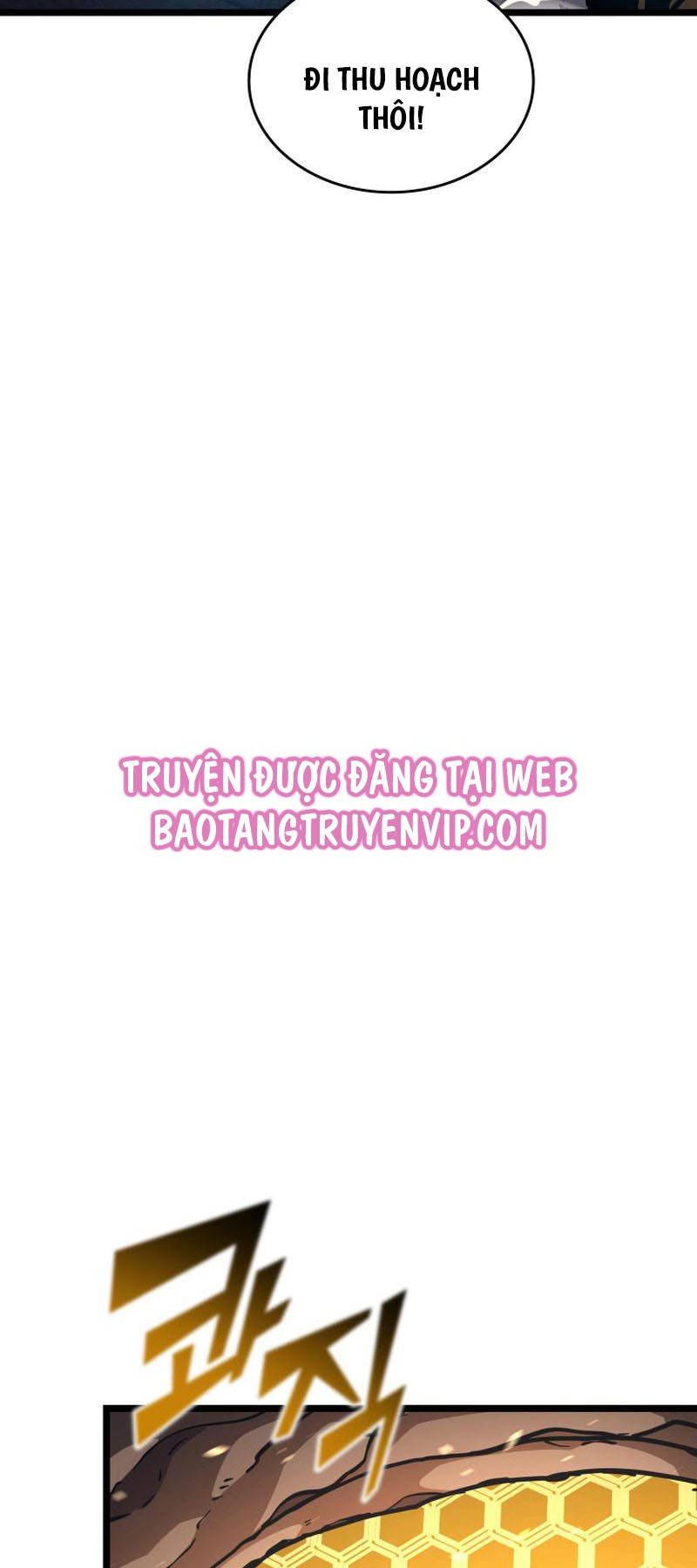 Sự trở lại của người chơi cấp SSS chapter 104 - Upload bởi truyensieuhay.com
