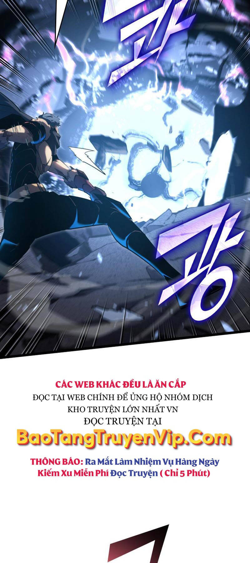 Sự trở lại của người chơi cấp SSS chapter 104 - Upload bởi truyensieuhay.com