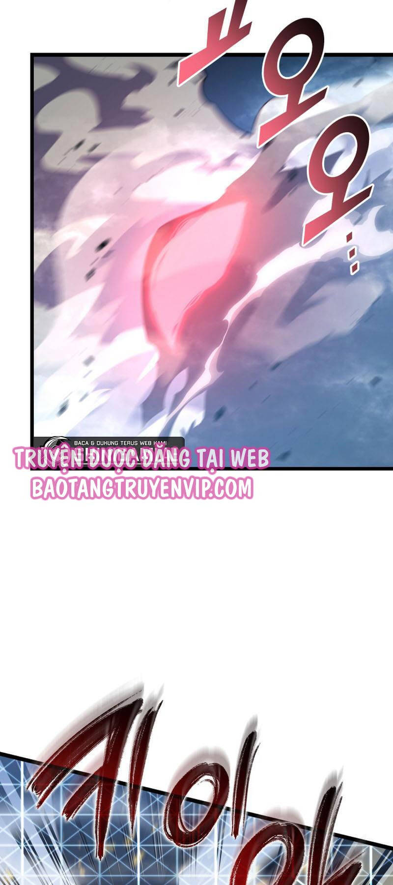 Sự trở lại của người chơi cấp SSS chapter 104 - Upload bởi truyensieuhay.com