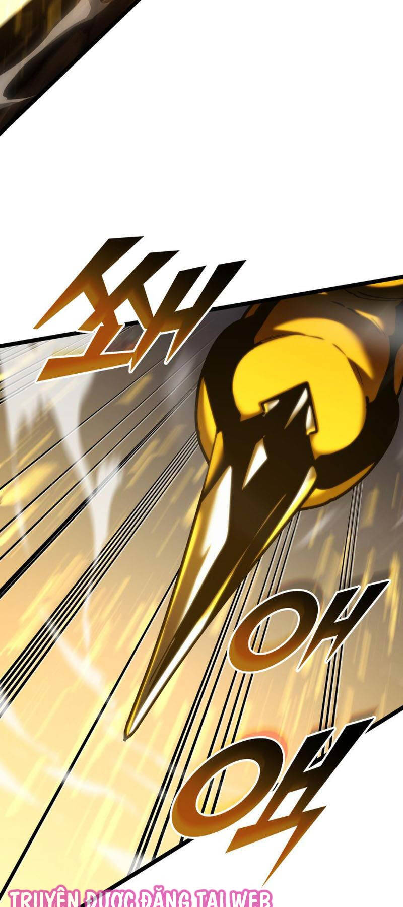 Sự trở lại của người chơi cấp SSS chapter 104 - Upload bởi truyensieuhay.com