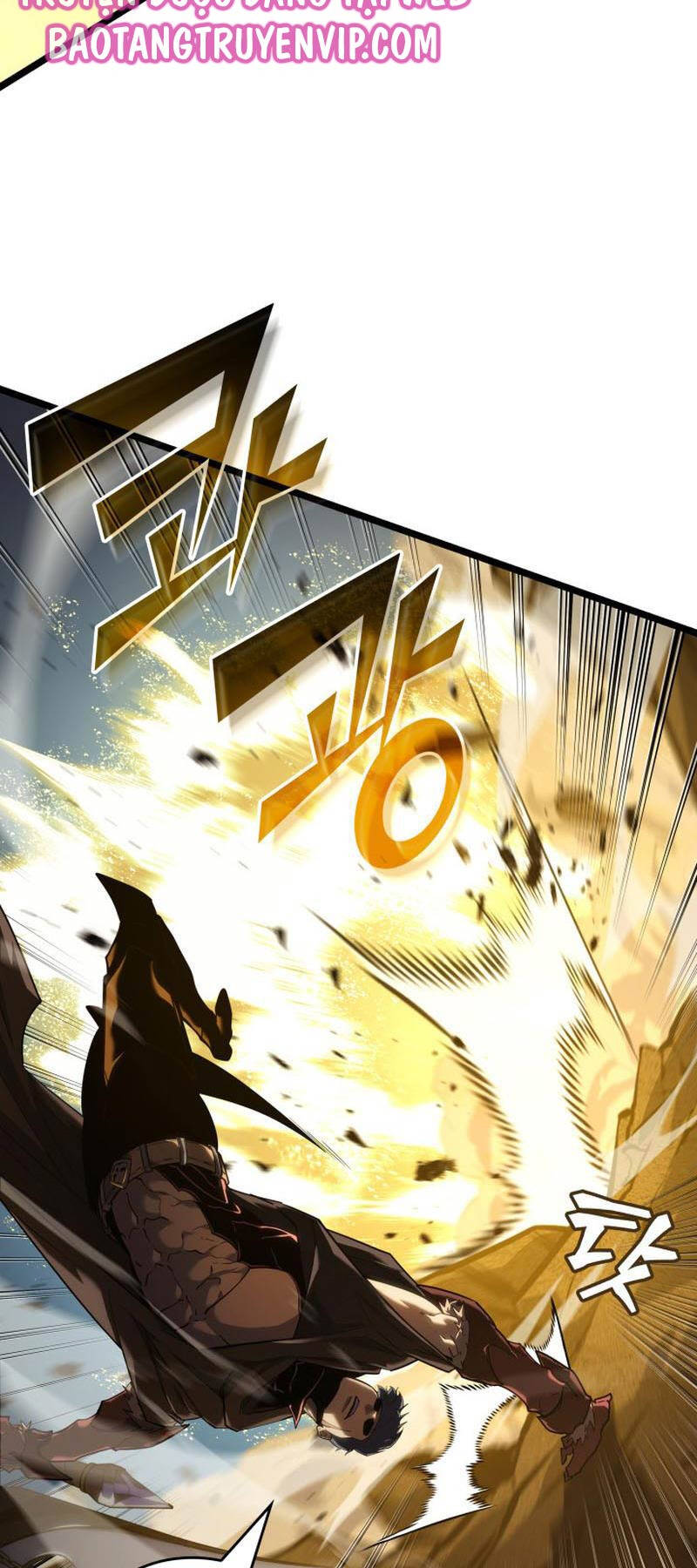 Sự trở lại của người chơi cấp SSS chapter 104 - Upload bởi truyensieuhay.com