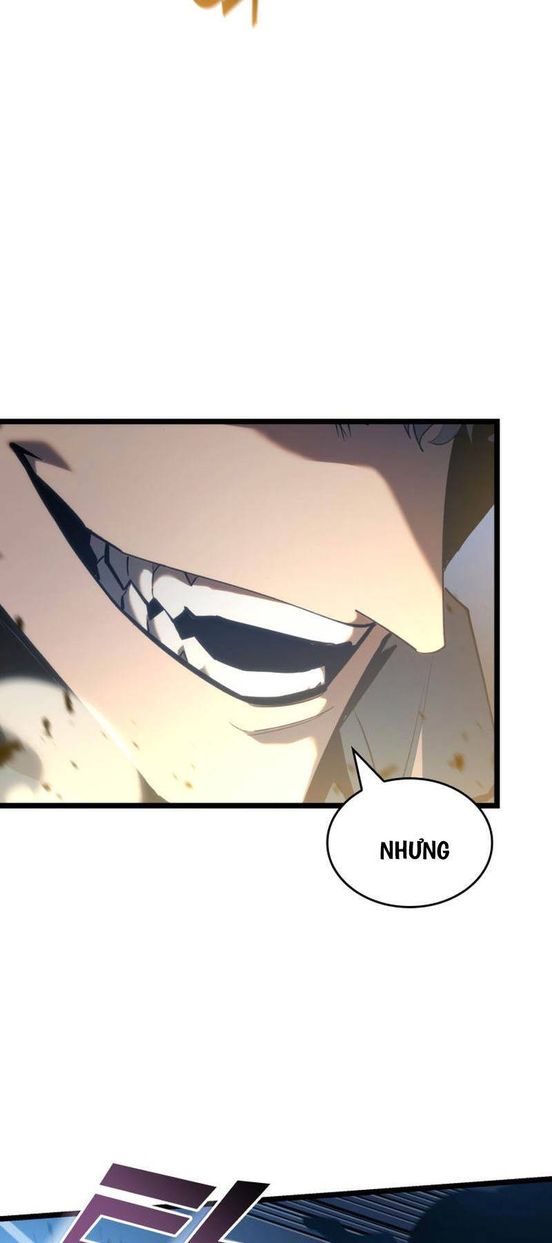Sự trở lại của người chơi cấp SSS chapter 104 - Upload bởi truyensieuhay.com