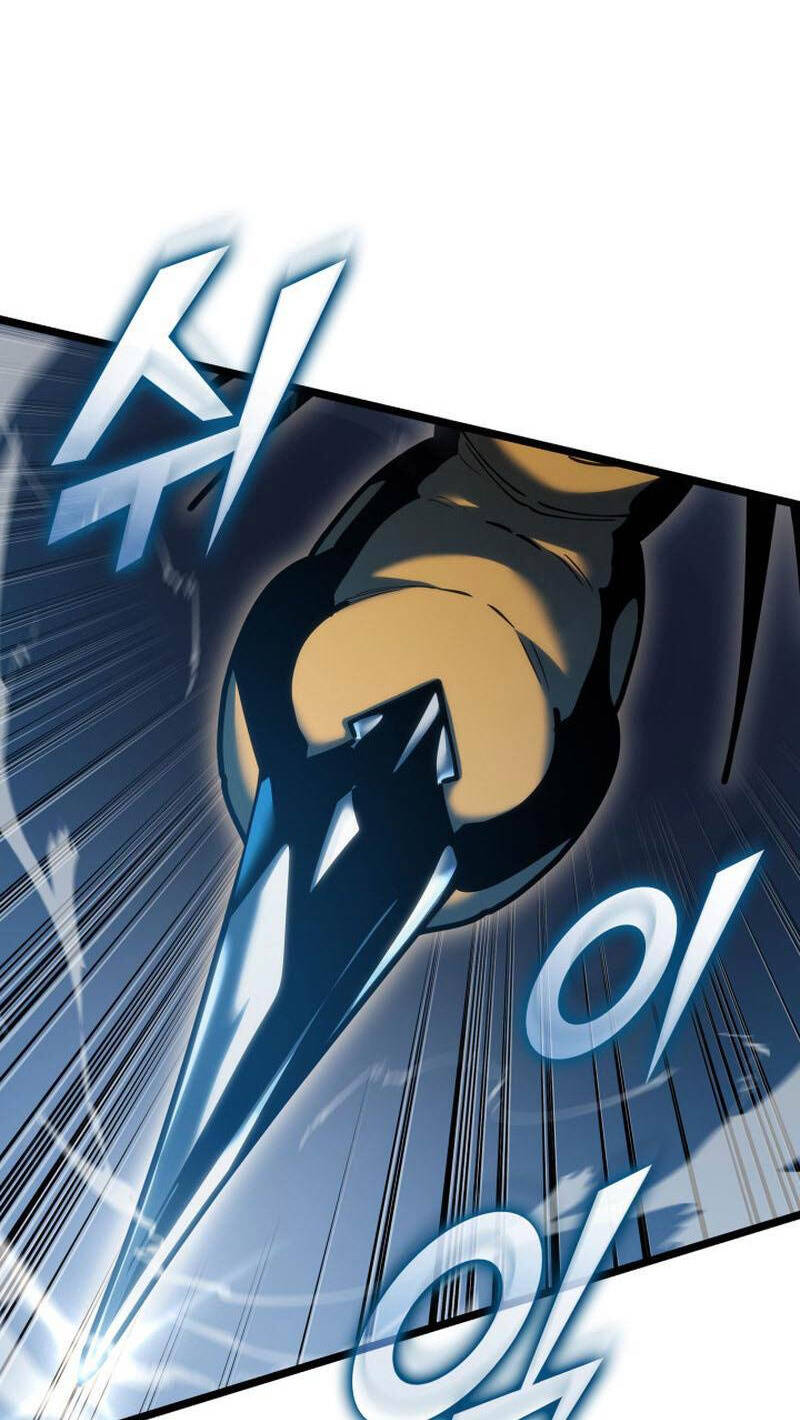 Sự trở lại của người chơi cấp SSS chapter 104 - Upload bởi truyensieuhay.com