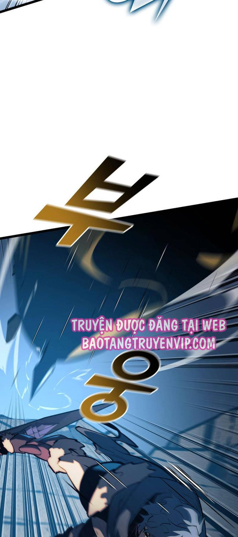 Sự trở lại của người chơi cấp SSS chapter 104 - Upload bởi truyensieuhay.com