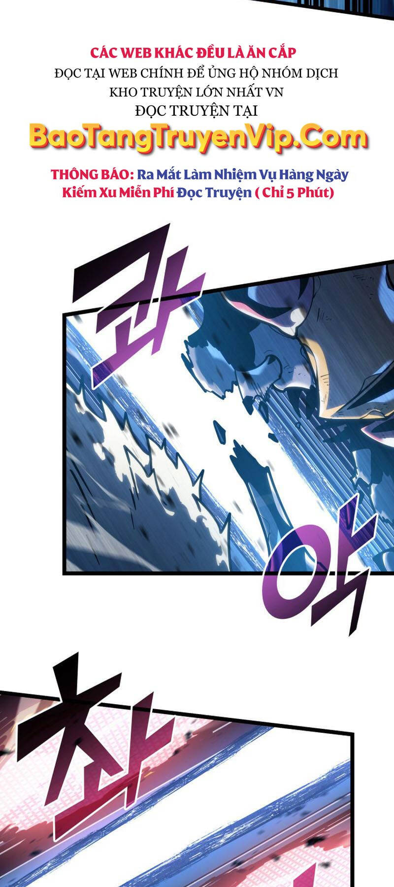 Sự trở lại của người chơi cấp SSS chapter 104 - Upload bởi truyensieuhay.com